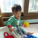 이찬농장 이미지