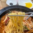 황제짬뽕 | [신림 고시촌 맛집] 황제짬뽕 후기