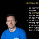 헤이즈(Hayes)