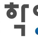 마포중앙도서관 버스정류장(14-197) 이미지