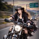 Ride on, Eve.(헬로연수지기님 공지) # 1 이미지