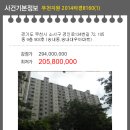 송내대우아파트 이미지