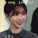 굿데이오지