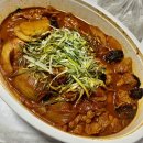 대전 용두동 맛집 추천 ‘봉명가닭도리탕중구점’