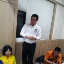 무성산한우 이미지