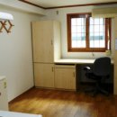 대학동-33 이미지