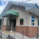 가곡보건지소 이미지