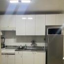 전곡읍-23 이미지