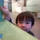 우인한의원 이미지