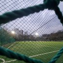 천마공원(축구장) 화장실 네이버블로그