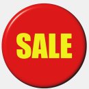 인천서구문화회관(4) 이미지