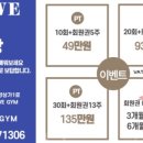 GYM84PT 이미지