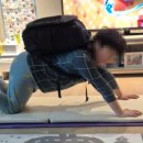 그립닭  옛날통닭 이미지