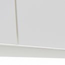 연세청천세브란스치과의원 이미지