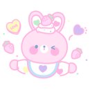 러블리수 이미지