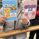 두바이 부르즈 할리파 야경, 두바이몰 구경 중국동방항공 후기