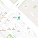 이삭토스트 송산그린시티점 이미지