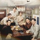 연극 ’작은 할머니’ 이미지