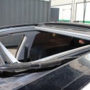 중도카센타 이미지