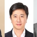 주식회사 비전그룹 이미지