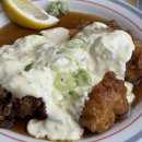 화성시청 이미지