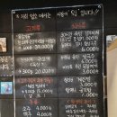 한가돈 이미지