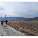 삼계강사계안 이미지