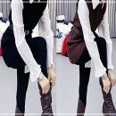 F0046 이미지