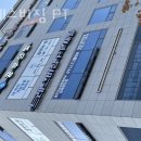 트레스비짐 이미지