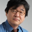 세계로과학 이미지