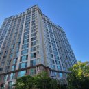 금왕시티프라디움아파트 이미지