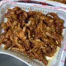 반송동맛집 맛있는 동탄닭발! 정든닭발 포장후기