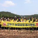 (주)오뚜기 이미지