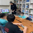 누리샘지역아동센터 이미지