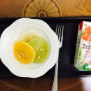 민전 산후조리원 이미지