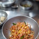 눈이부숑 | 전주 곱창 맛집 완산한우곱창, 주택가 숨은 찐맛집에서 즐기는 낮술과 인생 곱창 후기
