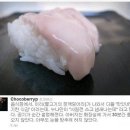 누나야 이미지