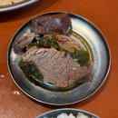 국밥맛집 달래해장 일산라페스타점_ 진하고 얼큰한 국밥이 먹고 싶을 때(주차) 내돈내산 솔직후기