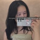 더설약수 | 약수에스테틱 추천 피부 분석 맞춤 진정관리 '릿에스테틱' 후기