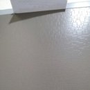 목동중앙서로 이미지