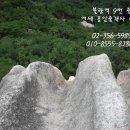 연세중앙공인중개사사무소 이미지