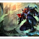 제드케어 이미지