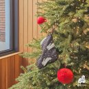 프랑스 자수(주간) | 키티버니포니 세일 소소하게 참전! (feat. 보돌미역, 빌리프커피로스터즈, 주토피아 그리고 구교환 본 썰)