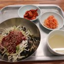 부산광역시 동구 고관로 13번길 이미지