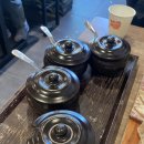 디자인플라자점담소소사골순대육개장 | 동대문 가성비 국밥 맛집 담소소사골순대육개장 내돈내산