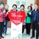 생림면행정복지센터 이미지