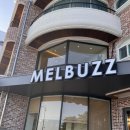 멜버즈서귀포점 이미지