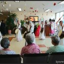 송원요양병원 이미지