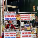 노천농장 | 달랏 시장 &amp; 야시장 완전 정복 : 위치, 먹거리, 기념품 쇼핑까지 필수 코스 총정리