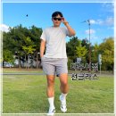 눈이편한 | 러닝할 때 눈이 편한 이유, 마우이짐 편광선글라스 후기